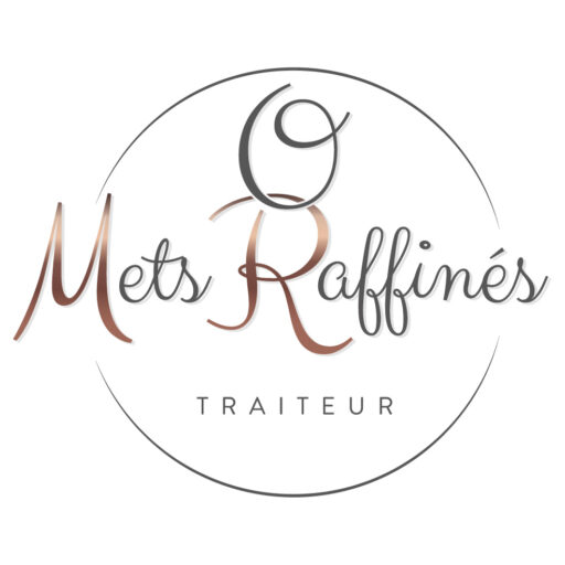 O mets raffinés